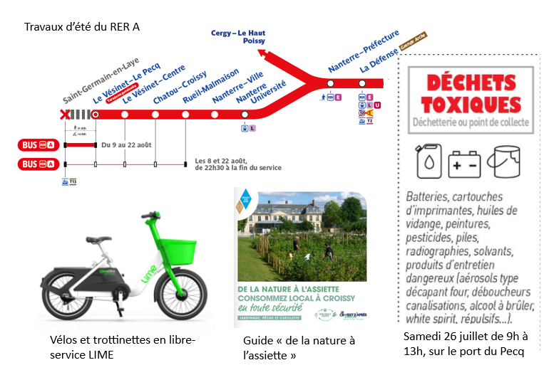 actualites-3